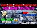 SnowRunner - INSANE Game-Changing Money Glitch MAX MONEY INSTANTLY
