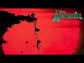 Amphibia - Lean on me