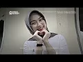 Download Lagu Loading screen mobile legends jedag jedug cewe hijab cantik terbaru  ||  link download gratis