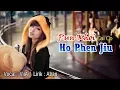 Download Lagu Pun Khoi Cai Co Ho Phen Jiu - Viia (Lagu Hakka Kalimantan)