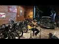 วาฬเกยตื้น - GUNGUN [ cover by เล็ก พงษธร ]