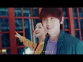 姜濤 Keung To《愛情簽證申請》Official Music Video