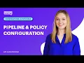 Download Lagu Conversational AI with Rasa: Pipeline and Policy Configuration