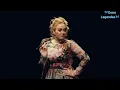 Adele - Send My Love (To Your New Lover) (Tradução/Legendado)