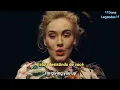 Download Lagu Adele - Send My Love (To Your New Lover) (Tradução/Legendado)
