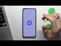 How to record calls on Pixel 5A Record calls on Pixel 5A using third party apps
