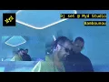 Lagu Bambounou DJ set @ Myd Studio