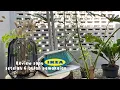 Download Lagu (ENG sub) Review IKEA PEPPRIG Series After 6 Months Usage | Review Sapu Ikea