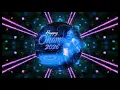 🔥 **ONAM BANGER X MALAYALI ONAM 2026 | MAVELI VIBES 🎉🌴🚫NO COPYRIGHT
