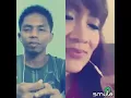 Download Lagu Singkong dan Keju