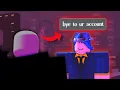 Download Lagu [Day 30] bye to ur account 🤪 | Forsaken