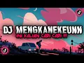 Download Lagu DJ ALREADY GONE X MASHUP [RSTUREMIX X BEKEN]