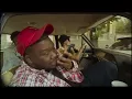 LATENIGHTJIGGY - Úsame (Official Video)