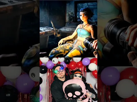 No conoces este VIDEO de las K POP DEMON HUNTERS?๐ถ #short #huntrix #kpopdemonhunters #sodapop #rumi