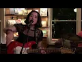 Vanessa Zamora - Malas Amistades (The Wild Detectives)
