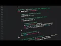 Heart shape Using For Loop in C