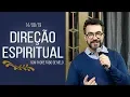 Download Lagu Direção Espiritual - 14/08/19