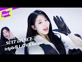 Download Lagu tripleS(트리플에스) LOVElution - Girls' Capitalism｜수트댄스｜Suit Dance｜러블루션｜걸스 캐피탈리즘｜Performance｜4K