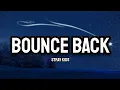 Download Lagu Stray Kids - Bounce Back (Lyrics)