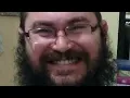 Practical Halacha for Women - Laws Customs of Pesach Part1