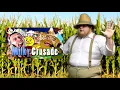 Mike \u0026 Harky's Milky Crusade Trailer