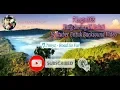 7 Lagu Yang Sering Jadi Backsound Youtuber Free Copyright •||• ncs