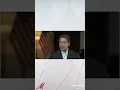 How Gov Ron DeSantis Deals With Attacks on His Wife Casey From the Left and Media