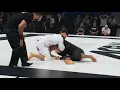 Download Lagu Arman Tsarukyan vs Benson Henderson: FULL FIGHT / PUTS TO SLEEP