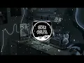 DJ DEMI CINTA NIH YE.. HETTY KOES ENDANG REMIX VIRAL TIKTOK TERBARU 2026