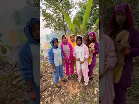 ada aja kelakuannya😭 #budakgalau #dramaid #komedi #lucu