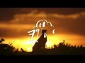 Sam Deep & Thatohatsi  - Thandoza