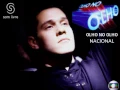 Download Lagu Olho No Olho Nacional 1993