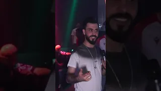 الفنان محمد الشيخ يالله قحط عن رجلي حدك ستين جهنم العكيد محمد الشيخ احنا الساده فلسطين سوريا  الفنان محمد الشيخ يالله قحط عن رجلي حدك ستين جهنم العكيد محمد الشيخ احنا الساده فلسطين سوريا