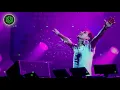 Armin Van Buuren & Avira Feat. Be No Rain. - Hollow (Extended Mix)
