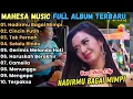 Download Lagu HADIRMU BAGAI MIMPI - Rena Movies Full Album Terbaru 2025 || new Palapa Full Album Terbaru