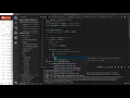 Validating File Uploads The Complete Node js Developer Course 3rd Edition 2021