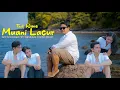 Download Lagu Tut Wime // Muani Lacur ( Musik Video Official )
