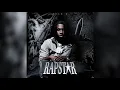 Polo G  - RAPSTAR (Slowed + Reverb)
