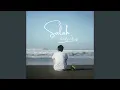 Download Lagu Salah