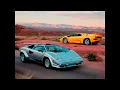 Download Lagu Need for Speed — The Classics Mix