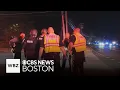 Police arrest 23-year-old man in connection to deadly Nashua New Hampshire shooting