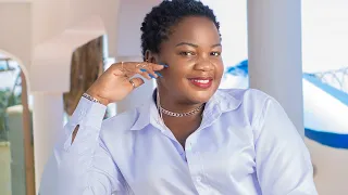 japap aqueeno chogo official music video