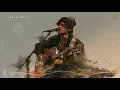 『シルエット・ロマンス』 - 大橋純子 / アコースティックで蘇る大人の哀愁 【Tokyo Arrangers】