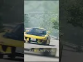 Download Lagu MF GHOST: KEISUKE FD3S DEMO RUN! №1 #anime #initiald #mfg #mfゴースト #initiald