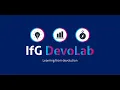 Download Lagu IfG DevoLab