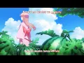 Download Lagu Tonikaku Kawaii Season 2 Opening | Setsuna no Chikai (Feat. Neko Hacker) Translirik Indonesia