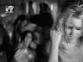 Tina Turner Simply The Best Music Video Britney Spears