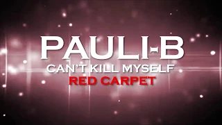 pauli b 