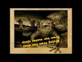 BUNYIP Primary School Orff arr t