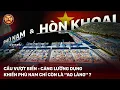 Download Lagu Việt Nam Khởi Công Hòn Khoai – Khiến Kênh Phù Nam Campuchia Chỉ Còn Là Ao Làng ?